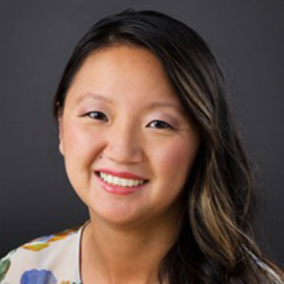 Rose Nguyen