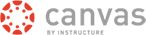 Canvas Logo