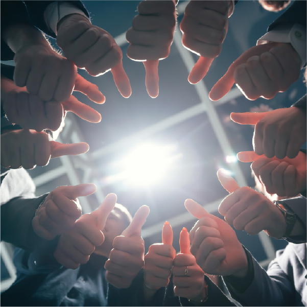 Cellebrating Excellence