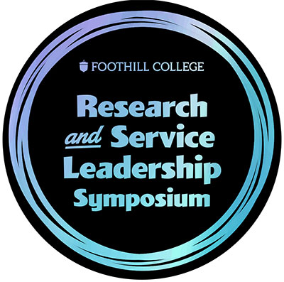 Research and Service Leadership Symposium 2023