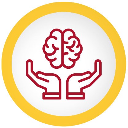 Humanities & Liberal Arts Icon