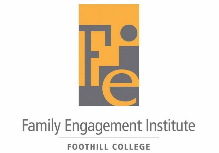 fei family engagement institute