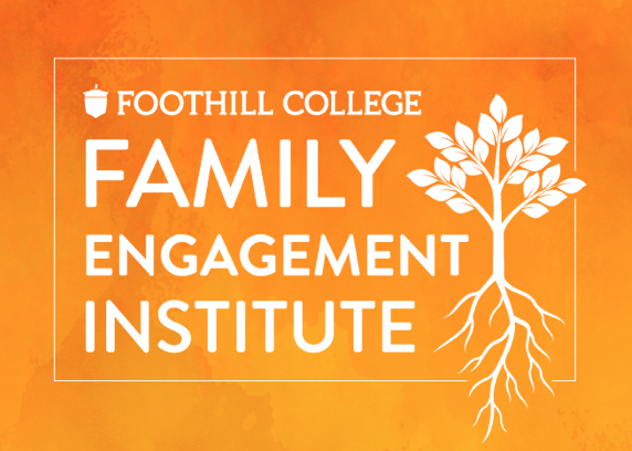 fei family engagement institute