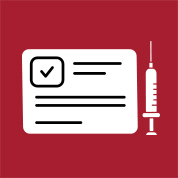 needle and documentation form