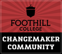 Changemaker Community Logo