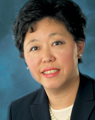 Image of Marilyn Cheung