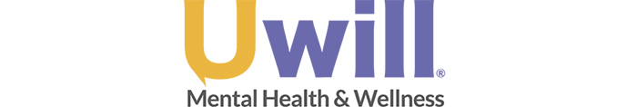 Uwill Mental Health
