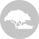 Foothill Tree logo