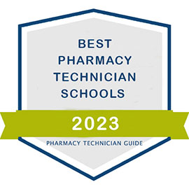 10 Best Pharmacy Techniican Schools 2023