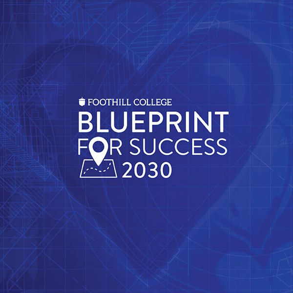 All Voices Welcome-Organizational Realignment – Phase II