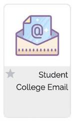 College Student Email