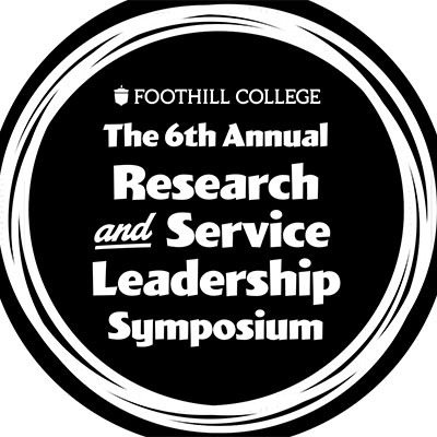 Research and Service Leadership Symposium 2023