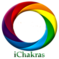 ichakras logo