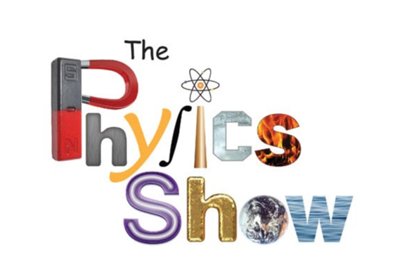 physicsshow