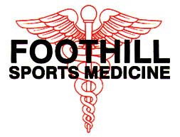 Foothill Sports Medicine