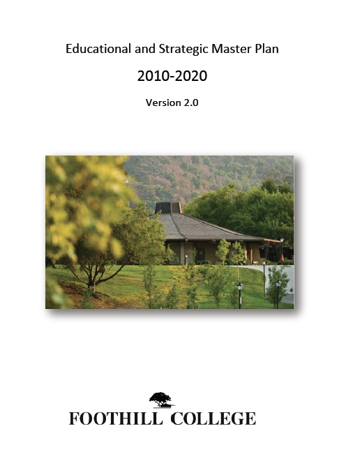 Governance Structural Elements