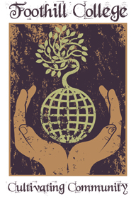 Sustainable Learning Logo - Energy edition