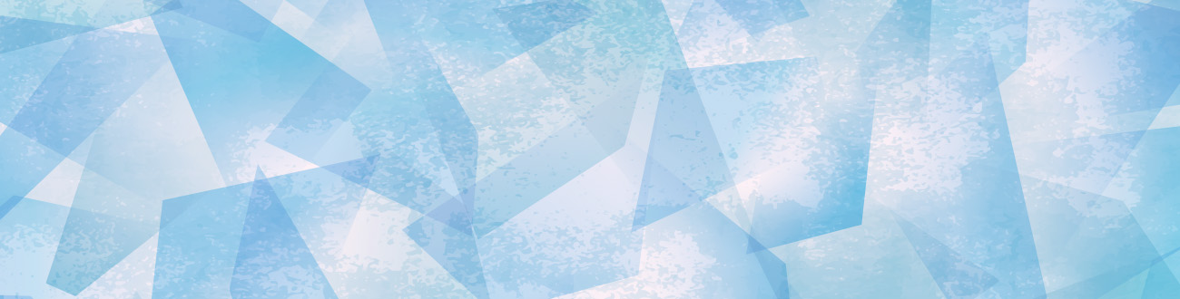 winter theme texture
